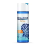 Bepanthol Tattoo Απαλός Καθαρισμός Τατουάζ, 200mlBepanthol
