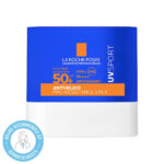 La Roche Posay Anthelios UV Sport Pro Resistance Αντηλιακό Προσώπου σε Στικ με Υψηλή Αντοχή SPF50+, 10ml