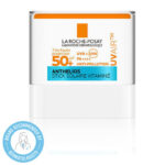 La Roche Posay Anthelios UV Air Vitamin Sun Stick Αντηλιακό Προσώπου σε Στικ SPF50+, 10g
