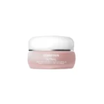 Darphin Intral Inner Youth Rescue Eye Cream Κρέμα Ενυδάτωσης Ματιών, 15m