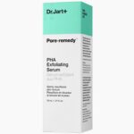 Dr.Jart+ Pore Remedy PHA Exfoliating Serum 30ml - Image 3