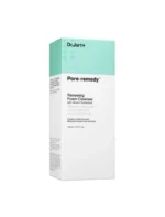 Dr.Jart+ Pore·remedy Renewing Foam Cleanser 150ml - Image 2
