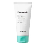 Dr.Jart+ Pore·remedy Renewing Foam Cleanser 150ml