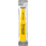 Dr. Jart+ Cryo Rubber Brightening Mask Μάσκα Προσώπου για Λάμψη, 40g - Image 2