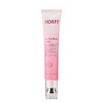 Korff Hydra Bank 100H Eye Contour Gel 15ml.