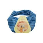 Youth Lab. Promo Exotic Summer Set Wet Skin Sun Protection Dry Touch Tanning Oil Αντηλιακό Ξηρό Λάδι SPF50, 200ml & Body Mist Anti-Stress Exotic Sunrise Σπρέι Σώματος & Μαλλιών, 100ml & Tσαντάκι, 1τμχ, 1σετ