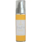 Youth Lab. Promo Summer Breeze Set Body Guard Αδιάβροχο Αντηλιακό για Πρόσωπο & Σώμα SPF30, 200ml & Body Mist Anti-Stress Exotic Sunrise Σπρέι Σώματος & Μαλλιών, 100ml & Δώρο, 1τμχ, 1σετ - Image 5