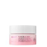 Korff Hydra Bank 100H Gel Face Cream 50ml.