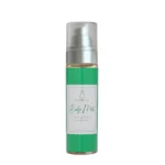 Youth Lab. Body Mist Anti-Stress Blooming Garden Σπρέι Σώματος & Μαλλιών, 100ml
