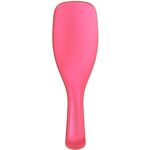 Tangle Teezer The Ultimate Detangler Chrome Βούρτσα για Ξεμπέρδεμα & Styling, 1τεμ - Image 4