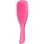 Tangle Teezer The Ultimate Detangler Chrome Βούρτσα για Ξεμπέρδεμα & Styling, 1τεμ - Image 3