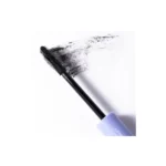 BLONDE SISTER 4 in 1 Click & Turn Mascara 01 Ultra Black, Μάσκαρα με Περιστρεφόμενο Βουρτσάκι Απόχρωση Ultra Black 4 σε 1 12ml - Image 3