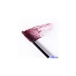 BLONDE SISTER 4 in 1 Click & Turn Mascara 01 Ultra Black, Μάσκαρα με Περιστρεφόμενο Βουρτσάκι Απόχρωση Ultra Black 4 σε 1 12ml - Image 4