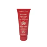 L'erbolario Amarena Body Cream, Κρέμα Σώματος Black Cherry, 100ml
