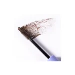 BLONDE SISTER 4 in 1 Click & Turn Mascara 01 Ultra Black, Μάσκαρα με Περιστρεφόμενο Βουρτσάκι Απόχρωση Ultra Black 4 σε 1 12ml - Image 2