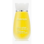 Darphin Camomile Aromatic Care Καταπραϋντικό Έλαιο Προσώπου για το Ευαίσθητο Δέρμα με Τάση για Κοκκινίλες και Ερεθισμούς, 15 ml