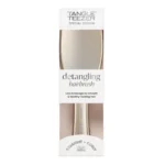 Tangle Teezer The Ultimate Detangler Chrome Champagne Gold 1τμχ