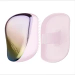 Tangle Teezer Compact Ombre Pink Matte 1τμχ - Image 2