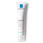La Roche-Posay Effaclar Duo+Μ Unifiant Medium Επανορθωτική Κρέμα Προσώπου κατά των Ατελειών με Χρώμα, 40ml