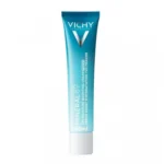 αρμακείο/ Γυναίκα/ Πρόσωπο/ Ενυδάτωση/ Vichy Mineral 89 72h Moisture Boosting Cream Fresh Ενυδατική Κρέμα σε Σωληνάριο, 40ml Vichy Mineral 89 72h Moisture Boosting Cream Fresh Ενυδατική Κρέμα σε Σωληνάριο, 40ml