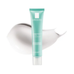 La Roche-Posay Hydraphase HA Light Κρέμα Προσώπου Ελαφριάς Υφής για 72 Ώρες Εντατικής Ενυδάτωσης, 40ml