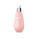 Darphin Intral Active Stabilizing Lotion Ισχυρή Λοσιόν που Καταπραΰνει την Ερυθρότητα του Δέρματος, 100ml