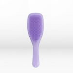 Tangle Teezer The Ultimate Detangler Natural Curly - Coily Lilac