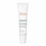 Avène Cicalfate Χειλιών Επανορθωτικό Baume Για Χείλη & Εντοπισμένες Ζώνες 12ml