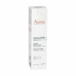 Avène Cicalfate Χειλιών Επανορθωτικό Baume Για Χείλη & Εντοπισμένες Ζώνες 12ml - Image 2