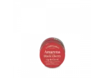 L'erbolario Amarena Lip & Cheek, Balm χειλιών, 9g - Image 2