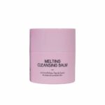 Youth Lab. Melting Cleansing Balm 50g