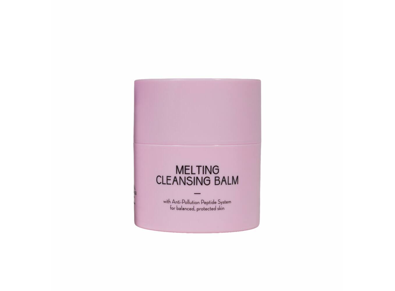 melting Youth Lab. Melting Cleansing Balm 50g - Image 1