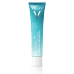 Vichy Mineral 89 48H Moisture Matte Sorbet Κρέμα-Gel Ενυδάτωσης για Λιπαρή Επιδερμίδα, 40ml