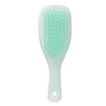 Tangle Teezer The Mini Ultimate Detangler Mint/Pink 1τεμ
