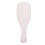 Tangle Teezer The Mini Ultimate Detangler Mint/Pink 1τεμ - Image 3