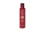 L'erbolario Amarena de Parfum, Unisex Άρωμα Black Cherry, 50ml - Image 2
