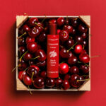L'erbolario Amarena de Parfum, Unisex Άρωμα Black Cherry, 50ml