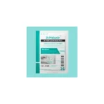 Dr.Melaxin BP Pore Clear Facial Mask 25g