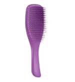 Tangle Teezer The Ultimate Detangler Fresh Purple Βούρτσα Μαλλιών 1τμχ - Image 3