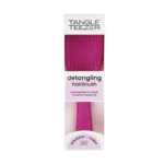 Tangle Teezer The Ultimate Detangler Electric Raspberry 1τμχ
