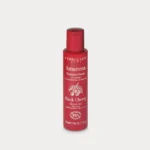 L'erbolario Amarena Shower Gel, Unisex Αφρόλουτρο Black Cherry, 100ml