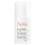 Avene Eau Thermale Cicalfate SPF50+ Επανορθωτική Kρέμα, 30 ml