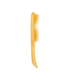 Tangle Teezer The Ultimate Detangler Large Βούρτσα Μαλλιών για Βρεγμένα & Στεγνά Μαλλιά, 1τεμ - Image 2