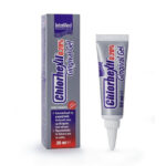Intermed Chlorhexil® 0.20% Gel Αντισηπτική Στοματική Γέλη, 30 ml