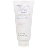 Korres Greek Yoghurt Probiotic Foaming Cream Cleanser Αφρώδης Κρέμα Καθαρισμού με Προβιοτικά, 300ml