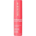 Nuxe Prodigieuse Hyalu Boost Eye Stick Στικ κατά των Μαύρων Κύκλων, 8.5g