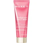 Nuxe Prodigieuse Hyalu Boost The Smoothing Glow Cream Κρέμα Ημέρας για Κανονική προς Μικτή Επιδερμίδα, 50ml