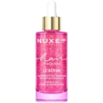 Nuxe Prodigieux Le Serum Hair & Scalp Hydra Plumping Serum Ορός Ενυδάτωσης & Κατά του Σπασίματος για το Τριχωτό, 50ml