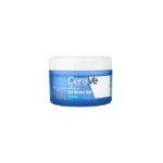 CeraVe Hydrating HA Water Gel Ενυδατικό Gel Προσώπου με Υαλουρονικό Οξύ, 48g