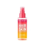 Nuxe Hair & Skin Happy In Pink Mist Για Σώμα & Μαλλιά, 100ml